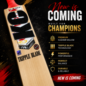 KC SUPREME PROFESSIONAL PLAYER EDITION