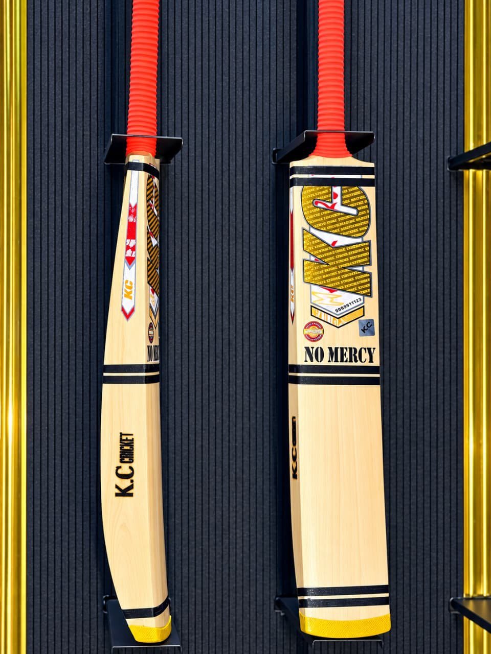 KC BOSS EDITION TOP SPECIAL PLAYER EDITION - Image 3